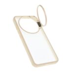 Torbica Pastel Pop za Honor Magic 8 Lite bez - Slika 3
