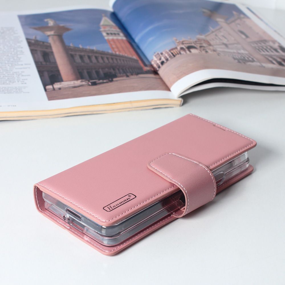 a2d6d3fc-cdc1-4a52-a7ea-d1b68a51016a-torbica-hanman-canvas-org-za-samsung-galaxy-z-fold-5-roze-195770-301969_w1000 Torbica Hanman Canvas ORG za Samsung F946B Galaxy Z Fold 5 5G roze - Slika 1