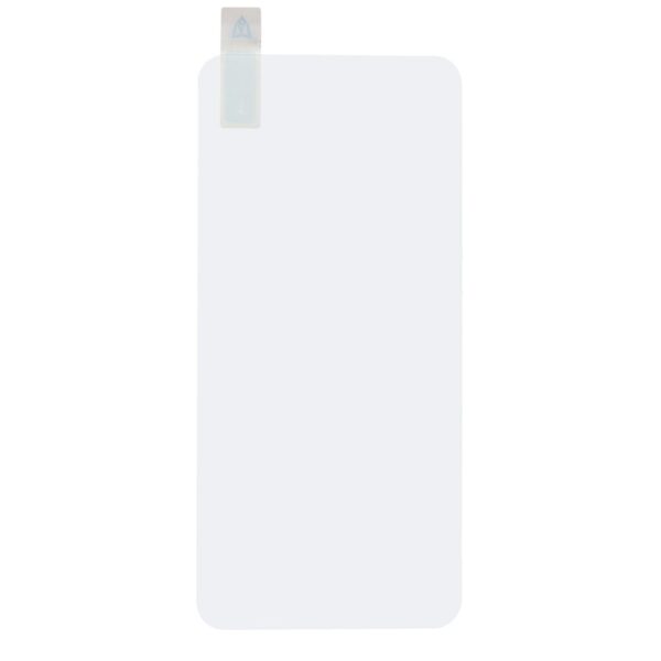 Zastitno Staklo Tempered glass Monsterskin UV Glue 5D za Samsung S916B Galaxy S23 Plus transparent