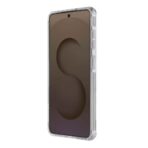 Torbica Nillkin Nature Pro Magnetic za Samsung S941B Galaxy S26 transparent - Slika 2