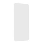 Zastitno Staklo Tempered glass UV Glue Full Cover + Lampa za Samsung S906B Galaxy S22 Plus 5G - Slika 2