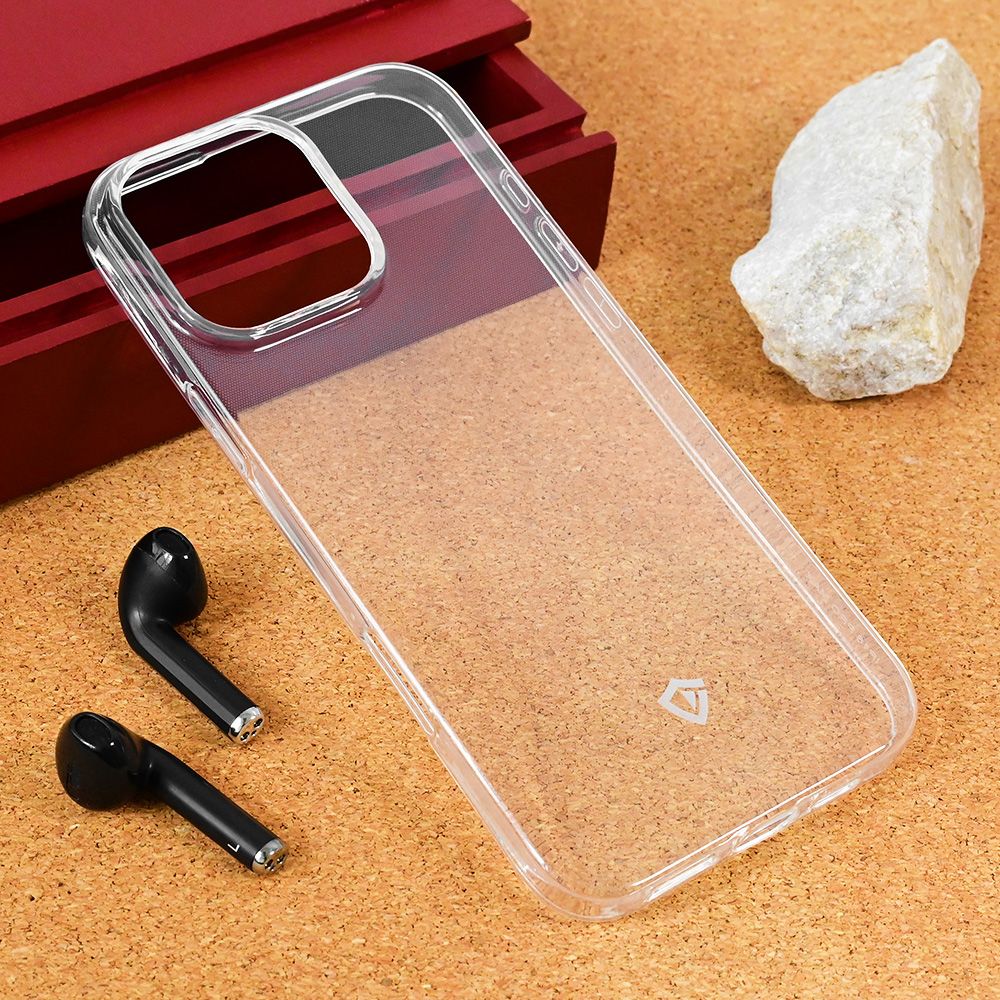 a3aecdbe-48eb-4834-bbdc-4e840489e014-torbica-teracell-skin-za-iphone-16-pro-max-69-transparent-215236-344054_w1000 Torbica Teracell Skin za iPhone 16 Pro Max 6.9 transparent - Slika 1