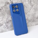 Torbica Blade za Honor X6c plava - Slika 3