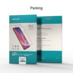 Zastitno Staklo Tempered glass Nillkin CP+ Pro za Samsung S901B Galaxy S22 5G - Slika 11