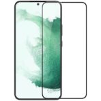 Zastitno Staklo Tempered glass Nillkin CP+ Pro za Samsung S901B Galaxy S22 5G
