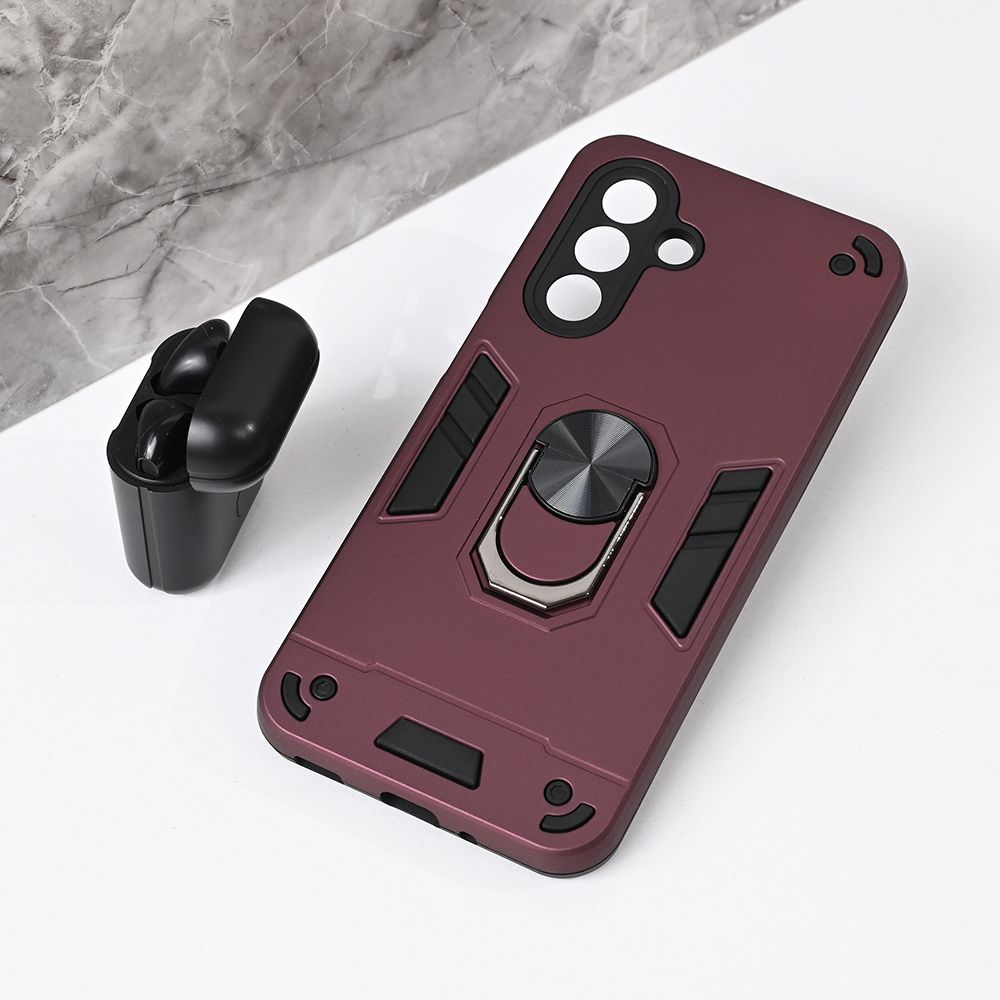 a5b94f61-cbaf-46e3-95d5-0093f36d2b37-Torbica-Hard-Ring-za-Samsung-A175F-Galaxy-A17-4G-bordo_w1000 Torbica Hard Ring za Samsung A175F/A185F Galaxy A17/A18 4G bordo - Slika 1