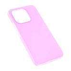 Torbica Sugar Pop za Xiaomi Redmi Note 17 Pro Max 5G ljubicasta - Slika 5