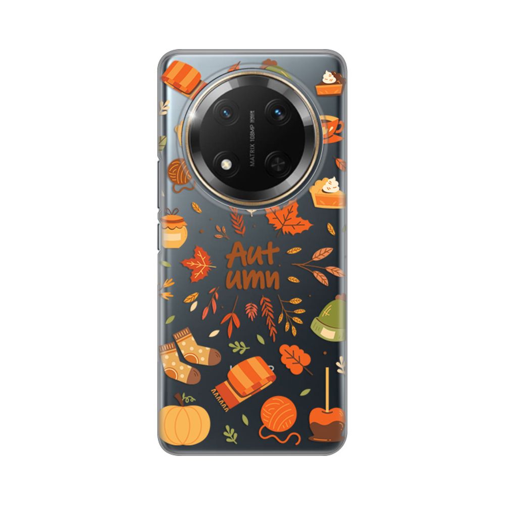 a725ab7b-f3bd-4f06-ab3e-2815338b62a6-Torbica-Silikonska-Print-Skin-za-Honor-Magic-7-Lite-Autumn_w1000 Torbica Silikonska Print Skin za Honor Magic 7 Lite Autumn - Slika 1