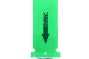 Zastita ekrana PET 0.13mm 6H za Samsung G998B Galaxy S21 Ultra