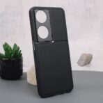 Torbica Anti Static za Honor X7b crna