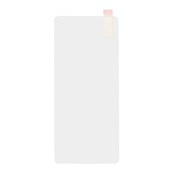 Zastitno staklo Tempered Glass Plus za Honor 90 Lite