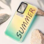 Torbica Summer IMD za Samsung A346B Galaxy A34 5G type 7