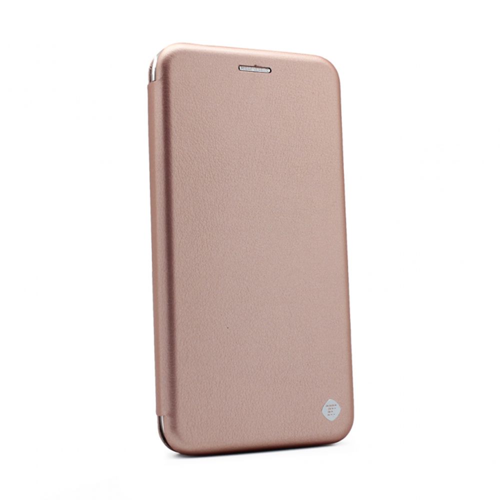 a88ff5ed-fb8a-4db6-b94b-dd3ed93e5dc7-torbica-teracell-flip-cover-za-samsung-a325f-galaxy-a32-4g-eu-roze-146947-222819_w1000 Torbica Teracell Flip Cover za Samsung A325F Galaxy A32 4G (EU) roze - Slika 1