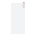 Zastitno staklo Tempered Glass Plus za Xiaomi Redmi 14C/Redmi A4 - Slika 2