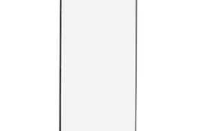 Zastitno staklo Tempered Glass full glue za Xiaomi Redmi Note 13 Pro Plus zakrivljeni crni
