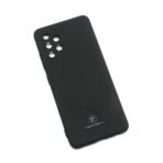 Torbica Teracell Giulietta za Samsung A325F Galaxy A32 4G EU mat crna - Slika 2