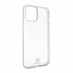 Torbica Teracell Skin za iPhone 12 Pro Max 6.7 transparent - Slika 2