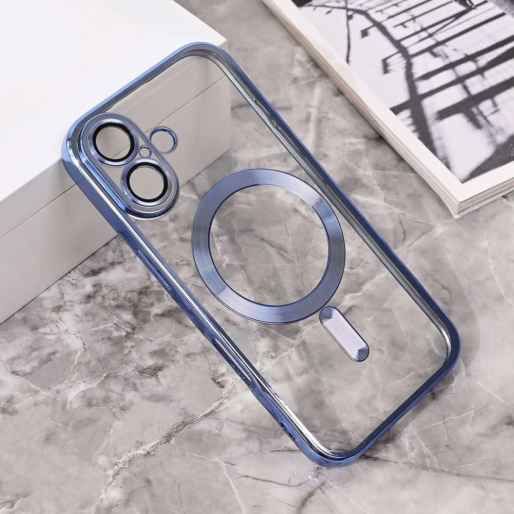 a96d75d9-4639-4c01-ab6b-4716b74d0857-torbica-magsafe-lux-za-iphone-16-61-svetlo-plava-215380-343643_w1000 Torbica Magsafe Lux za iPhone 16 6.1 svetlo plava - Slika 1