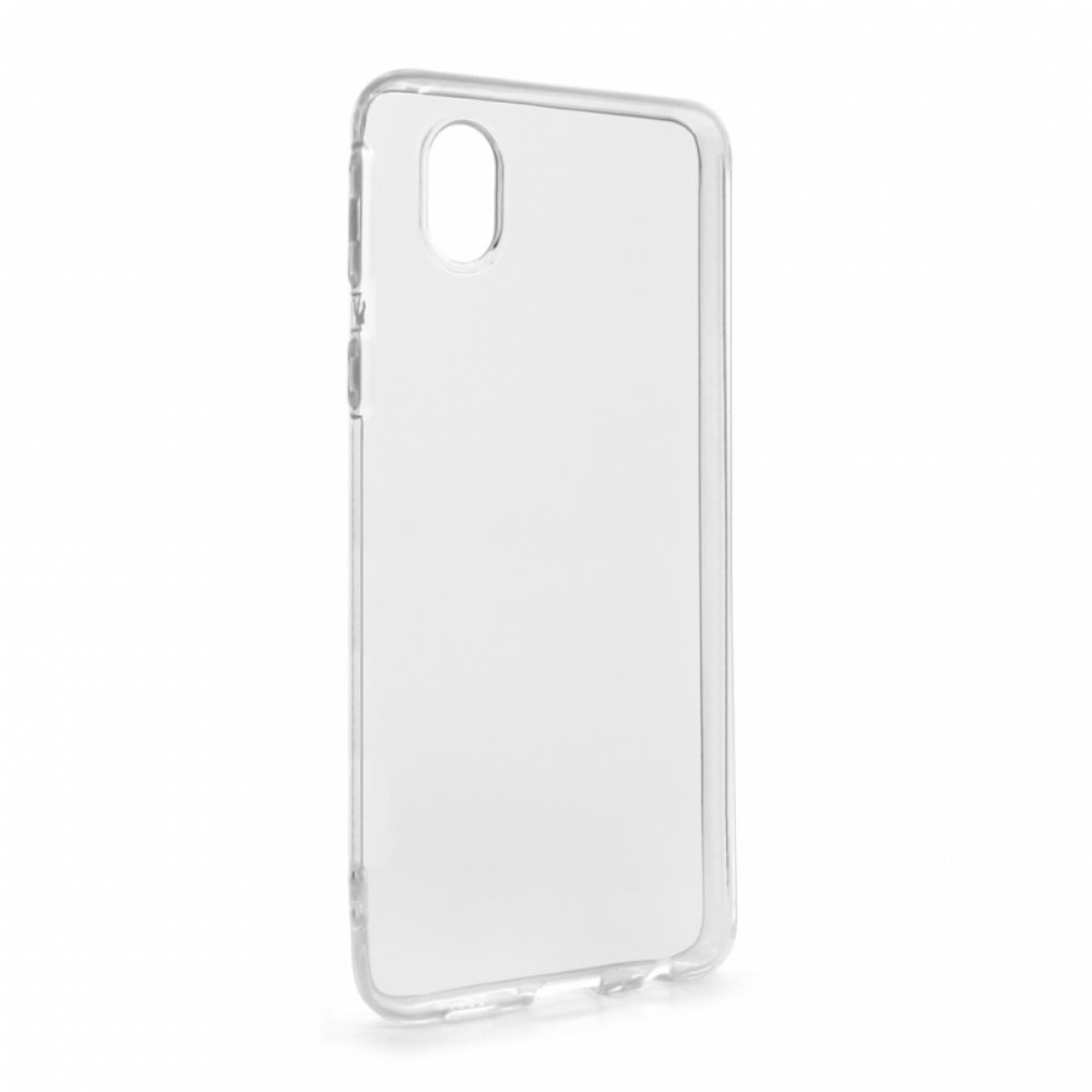 a97fe37a-f405-43b0-bce8-3016459d4c93-torbica-silikonska-ultra-thin-za-samsung-a013f-galaxy-a01-core-transparent-142916-215300_w1000 Torbica silikonska Ultra Thin za Samsung A013F Galaxy A01 Core transparent - Slika 1