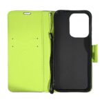Torbica Mercury za Xiaomi Redmi 17C 5G (EU) tamno plava - Slika 6