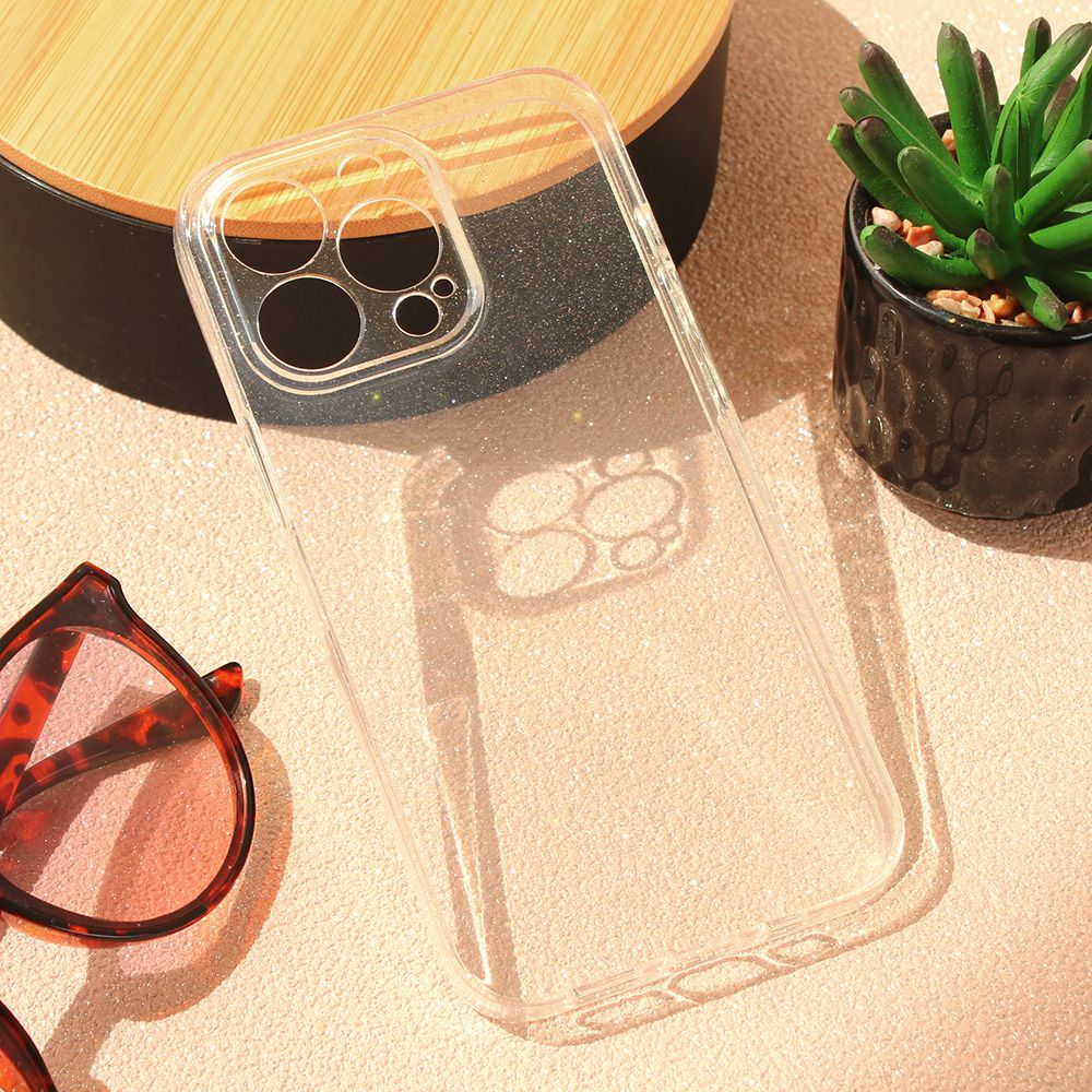 a9cff19c-38de-44fc-80be-fc5f86325975-torbica-sparkle-dust-za-iphone-13-pro-61-transparent-196220-303414_w1000 Torbica Sparkle Dust za iPhone 13 Pro 6.1 transparent - Slika 1