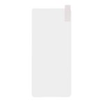 Zastitno staklo Tempered Glass Plus za Honor X7d 4G/400 Smart 5G - Slika 3