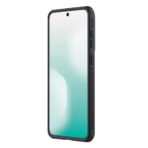 Torbica Nillkin CamShield Pro za Samsung S731B Galaxy S25 FE crna - Slika 2
