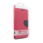 Torbica Mercury za Samsung A135F Galaxy A13 4G pink - Slika 3