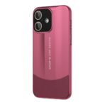Torbica Pure Protect za iPhone 16 6.1 crvena