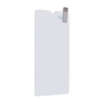 Zastitno staklo Tempered Glass Plus za Motorola Moto E20
