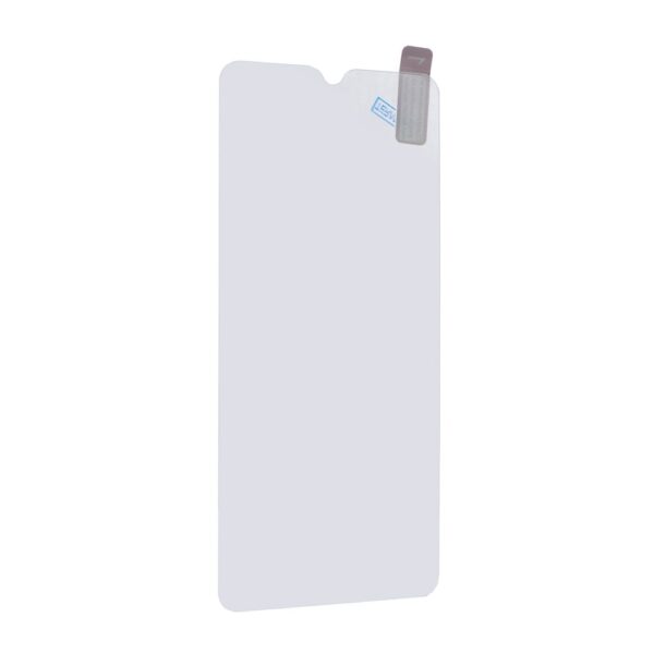 Zastitno staklo Tempered Glass Plus za Motorola Moto E20