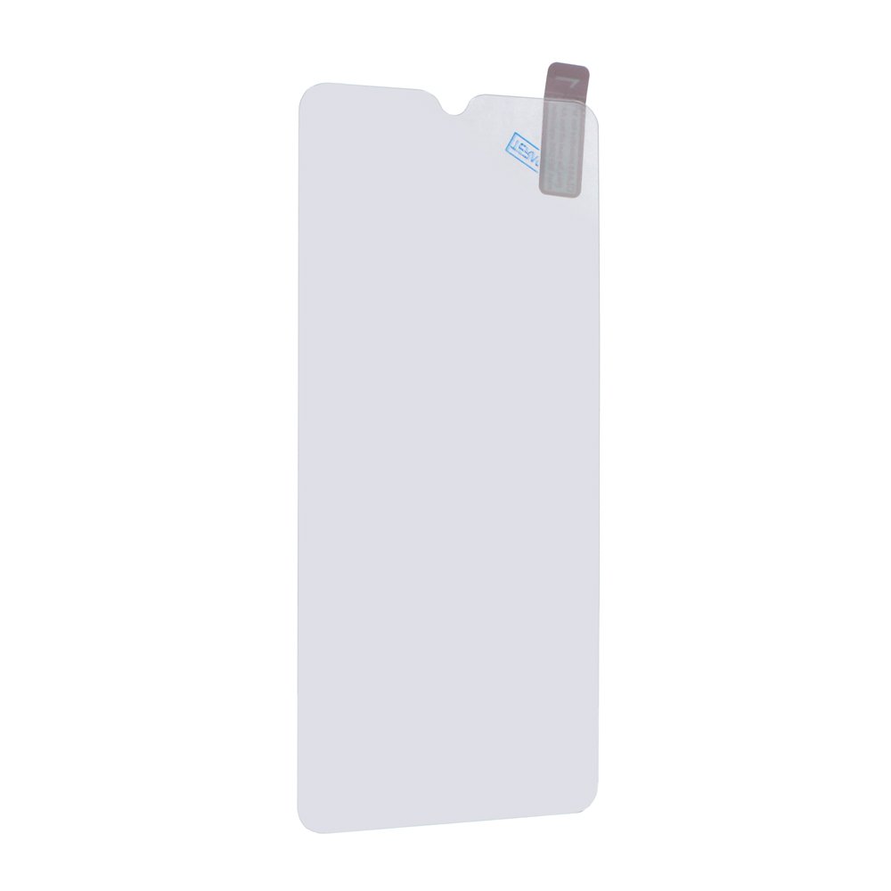 ac260ccc-2631-44d7-a62d-4b49da9d7a2b-tempered-glass-plus-za-motorola-moto-e20-160764-245216_w1000 Zastitno staklo Tempered Glass Plus za Motorola Moto E20 - Slika 1