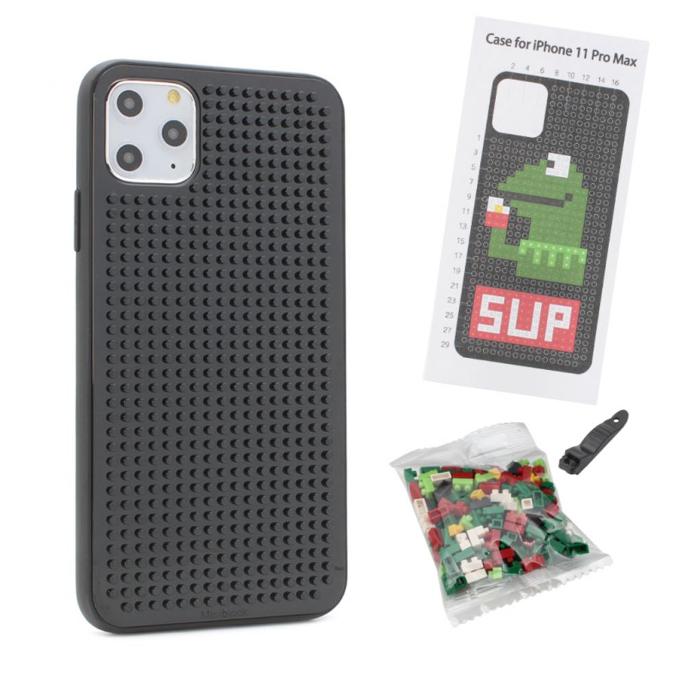 ac46bb97-3c10-44d0-9966-7f2ee12d7a62-torbica-lego-za-iphone-11-pro-max-65-a105-127156-169927_w1000 Torbica Lego za iPhone 11 Pro Max 6.5 A105 - Slika 1
