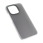 Torbica Sugar Pop za Xiaomi Redmi Note 17 4G/5G crna