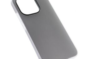 Torbica Sugar Pop za Xiaomi Redmi Note 17 4G/5G crna