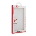 Torbica POP IT Bubble za iPhone 13 6.1 type 3 - Slika 2