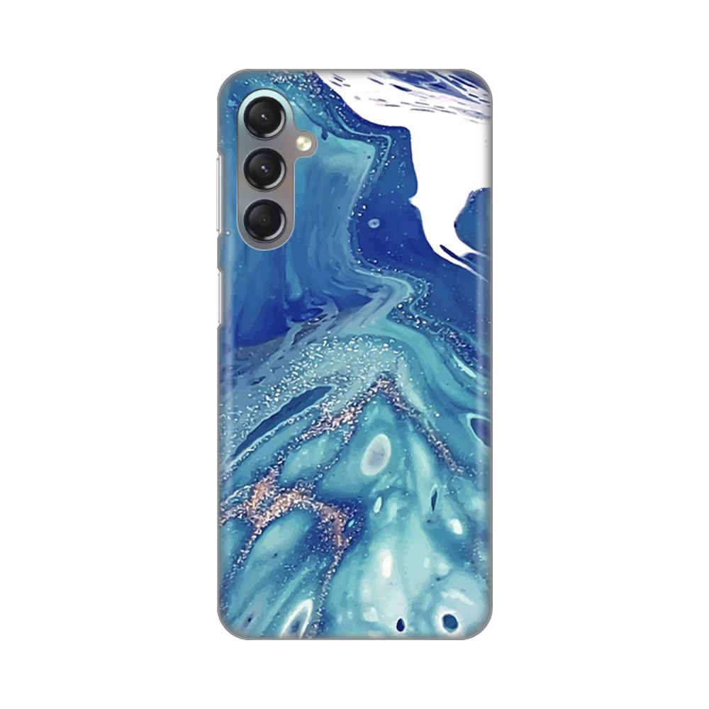 ace94e72-f16d-41cc-b53c-75be96a43140-torbica-silikonska-print-za-samsung-a245f-galaxy-a24-4g-blue-marble-195640-301626_w1000 Torbica Silikonska Print za Samsung A245F Galaxy A24 4G Blue Marble - Slika 1