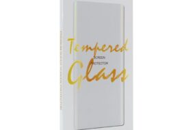 Zastitno staklo Tempered Glass za Honor 90 zakrivljeni crni