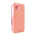 Torbica See Cover za Samsung A815F Galaxy A81/Note 10 Lite roze - Slika 5