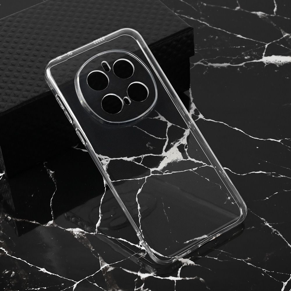 af076a7e-d0b8-4694-82f1-ad9ca230fe19-Torbica-Teracell-Giulietta-za-Honor-Magic-7-Pro-transparent_w1000 Torbica Teracell Giulietta za Honor Magic 7 Pro transparent - Slika 1