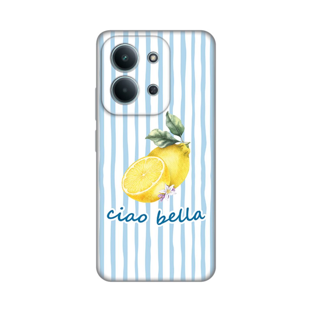 af1edd76-fdb1-4148-a210-285f1c62f066-Torbica-Silikonska-Print-Skin-za-Xiaomi-Redmi-15C-4G-Ciao-Bella_w1000 Torbica Silikonska Print Skin za Xiaomi Redmi 15C 4G Ciao Bella - Slika 1
