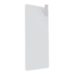 Zastitno staklo Tempered Glass Plus za Xiaomi Poco F3/Mi 11i/Mi 11x/Mi 11x Pro