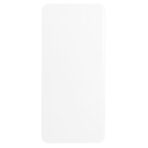 Zastitno staklo Tempered Glass Premium UV Glue Full Cover + Lampa za Honor 90 - Slika 3