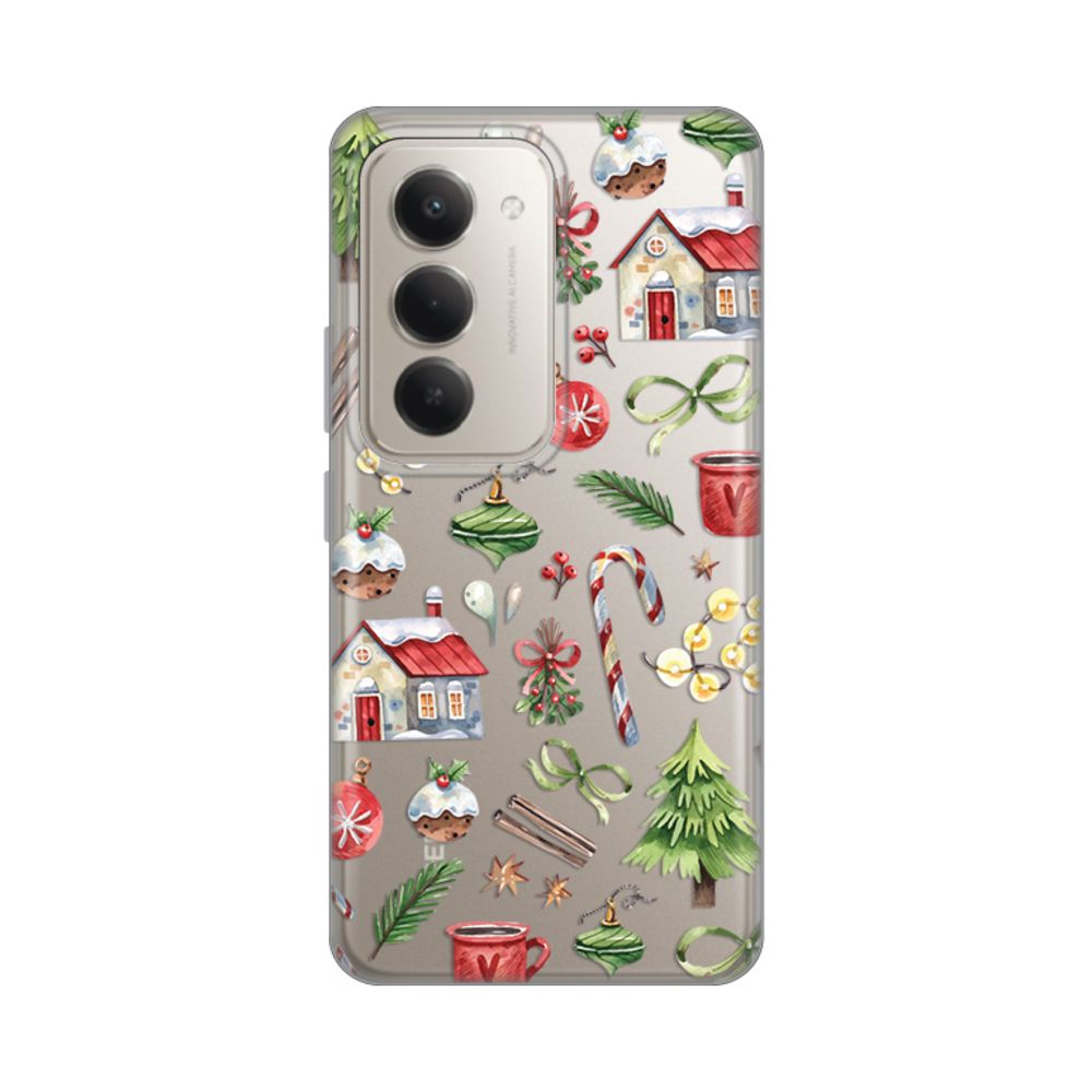 af47762e-8b8f-422c-93e7-f68d98fa9cfa-Torbica-Silikonska-Print-Skin-za-Xiaomi-Redmi-15-4G-Winter-Spirit_w1000 Torbica Silikonska Print Skin za Xiaomi Redmi 15 4G Winter Spirit - Slika 1