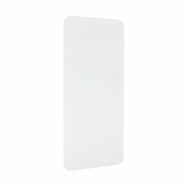 Zastitno staklo Tempered Glass Premium UV Glue Full Cover + Lampa za Samsung G988F Galaxy S20 Ultra
