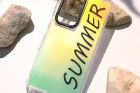 Torbica Summer IMD za Samsung S918B Galaxy S23 Ultra type 7