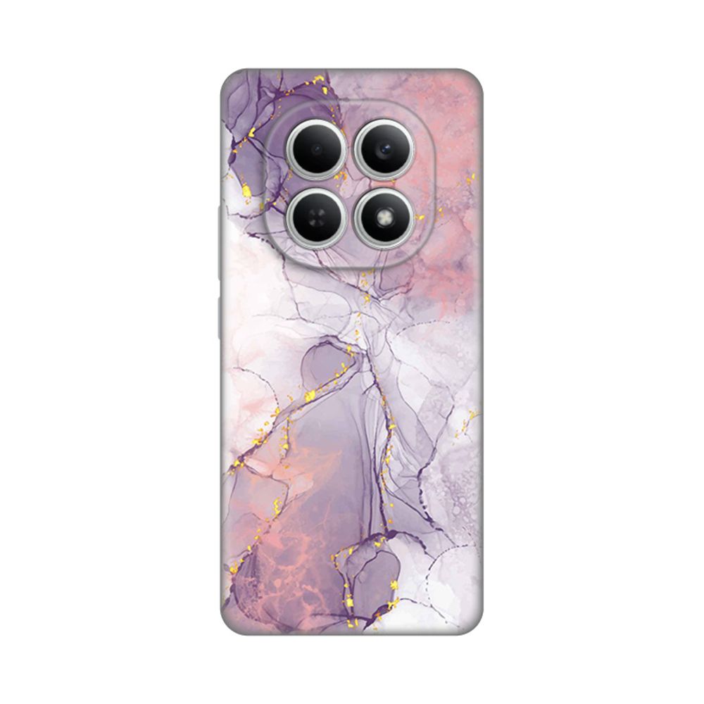 b0ca4fb2-02d3-4afb-a566-e2b3be597176-Torbica-Silikonska-Print-za-Xiaomi-Redmi-Note-15-5G-Pink-Marble_w1000 Torbica Silikonska Print za Xiaomi Redmi Note 15 5G Pink Marble - Slika 1