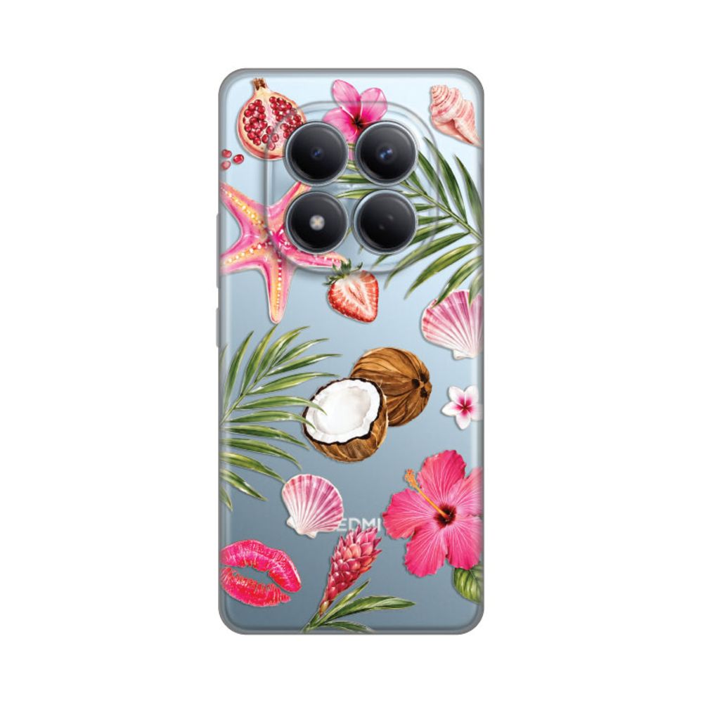 b1834786-b431-47bd-a6a0-552c3c112598-Torbica-Silikonska-Print-za-Xiaomi-Redmi-Note-15-Pro-4G-Coconut-Paradise_w1000 Torbica Silikonska Print za Xiaomi Redmi Note 15 Pro 4G Coconut Paradise - Slika 1