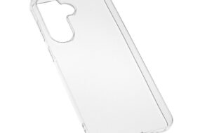 Torbica silikonska Ultra Thin za Samsung S946B Galaxy S26 Plus transparent
