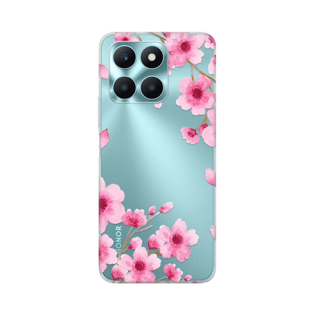 b227ae40-23b6-41d4-bca0-7a2ec82f232b-torbica-silikonska-print-skin-za-honor-x6a-rose-flowers-202906-306918_w1000 Torbica Silikonska Print Skin za Honor X6a Rose Flowers - Slika 1